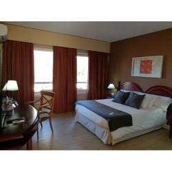 Hamburg - Monte Gordo - Hotel Don Diego by Ĥ