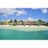 Hamburg - Nassau - Sandyport Beach Resort
