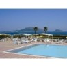 Hamburg - Olbia - Hotel Baia Aranzos