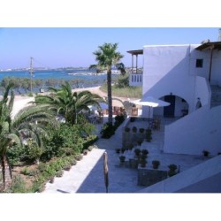 Hamburg - Paros - Remvi Studios