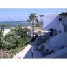 Hamburg - Paros - Remvi Studios