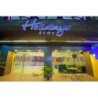 Hamburg - Pattaya - Holidays Home