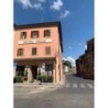 Hamburg - Pistoia - Hotel PRime