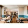 Hamburg - Rom - Rome Ciampino Smart Hotel