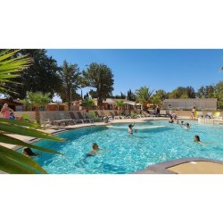 Hamburg - Saint-Tropez - Camping Tikayan Golfe de Saint Tropez