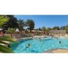 Hamburg - Saint-Tropez - Camping Tikayan Golfe de Saint Tropez