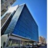 Hamburg - Salalah - Al Dyafa Hotel Suites