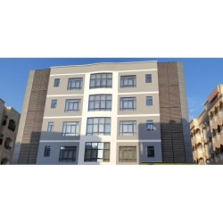 Hamburg - Salalah - Mazaya Salalah Hotel