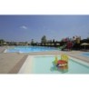 Hamburg - Sirmione - Residence Villaggio Tiglio