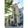 Hamburg - Vlorë - Hotel Semajo