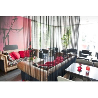 Hampshire Hotel   Delft Centre