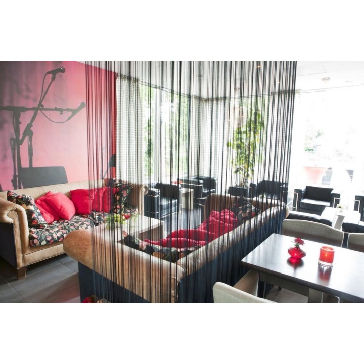 Hampshire Hotel   Delft Centre