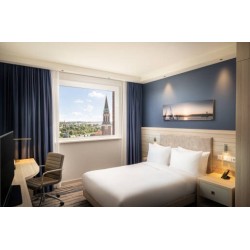 Hampton by Hilton Kiel
