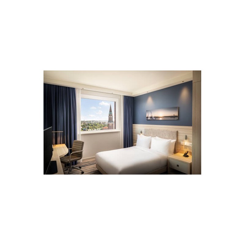 Hampton by Hilton Kiel