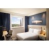 Hampton by Hilton Kiel