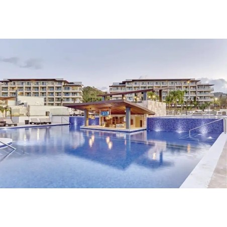 Hideaway at Royalton Saint Lucia, An Autograph Collection All-Inclusive Resort