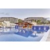 Hideaway at Royalton Saint Lucia, An Autograph Collection All-Inclusive Resort