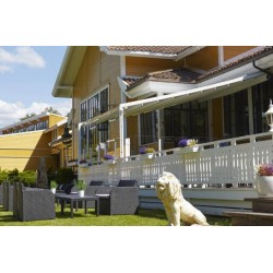 Hankø Hotell & Spa