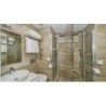 Hanna Hotel