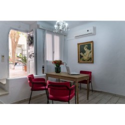 Hannover - Agios Nikolaos, Kreta - Porto Maltese Boutique Estate