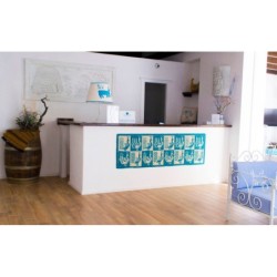 Hannover - Alghero - Alghero Vacanze Hotel