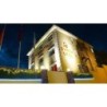 Hannover - Ankara - ANKARA OTEL EVREN