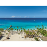 Hannover - Bayahibe - Dreams Dominicus La Romana Resort & Spa