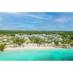 Hannover - Bayahibe - Hilton La Romana All-Inclusive Family Resort