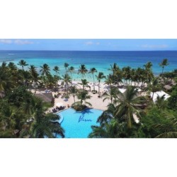 Hannover - Bayahibe - Viva Dominicus Beach by Wyndham, A Trademark All Inclusive
