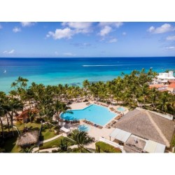 Hannover - Bayahibe - Viva Dominicus Palace by Wyndham, A Trademark All Inclusive