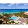 Hannover - Bayahibe - Viva Dominicus Palace by Wyndham, A Trademark All Inclusive