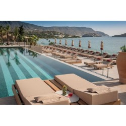 Hannover - Elounda - Elounda Infinity Exclusive Resort & Spa - Adults Only
