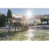 Hannover - Gargnano - Hotel Orione - Lake Front Hotel