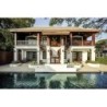 Na Nirand Romantic Boutique Resort