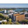 Hannover - Helsinki - Heymo 1 by Sokos Hotels