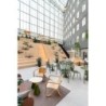 Hannover - Helsinki - VALO Hotel & Work Helsinki