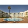 Hannover - Ibiza, Spanien - Ebano Hotel Apartments & Spa