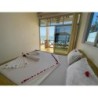 Hannover - Jambiani - Equalia Rose hotel