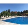 Hannover - Kemer - Dream Town Hotel&Restaurant