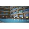 Hannover - Kissamos - Crystal Bay Hotel