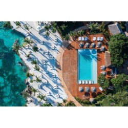 Hannover - Kizimkazi - Aldiana Club Zanzibar Kwanza