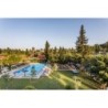 Hannover - Korfu Stadt - Silver Bay Hotel