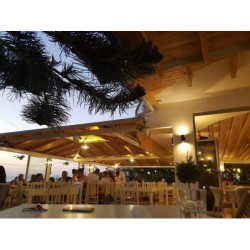 Hannover - Ksamil - Hotel Ardiani