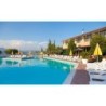 Hannover - Lazise - Hotel Centro Turistico Gardesano