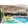 Hannover - L'Estartit - Hotel Santa Anna