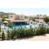 Hannover - Lindos - Chrysanthi Studios & Apartments