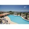 Hannover - Lindos - Coliseum Studios & Apartments