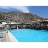 Hannover - Lindos - Coralli Apartments