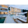 Hannover - Mae Nam Beach - Koh Samui - Code Samui Hotel