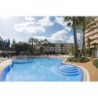 Hannover - Magaluf - HSM Don Juan